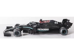 Radio Control 1:18 Mercedes-AMG F1 W11 EQ Performance -Mejor Juguetería Tienda 1999967422g01