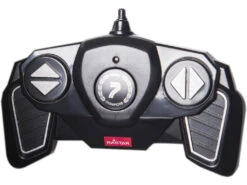 Radio Control 1:18 Mercedes-AMG F1 W11 EQ Performance -Mejor Juguetería Tienda 1999967422g03