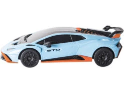 Radio Control 1:24 Lamborghini Huracan STO -Mejor Juguetería Tienda 1999967423g01