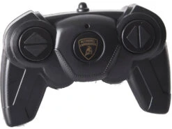 Radio Control 1:24 Lamborghini Huracan STO -Mejor Juguetería Tienda 1999967423g04