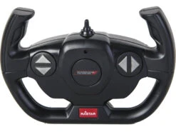 Radio Control 1:16 1970 Dodge Charger R/T -Mejor Juguetería Tienda 1999967424g01