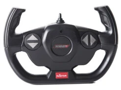 Radio Control 1:16 Dodge Charger R/T -Mejor Juguetería Tienda 1999967425g01