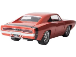 Radio Control 1:16 Dodge Charger R/T -Mejor Juguetería Tienda 1999967425g03