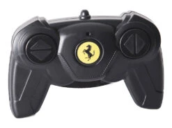 Radio Control 1:24 Ferrari F-40 -Mejor Juguetería Tienda 1999967427g02