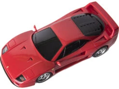 Radio Control 1:24 Ferrari F-40 -Mejor Juguetería Tienda 1999967427g03