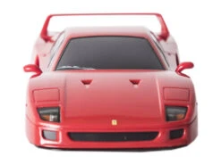 Radio Control 1:24 Ferrari F-40 -Mejor Juguetería Tienda 1999967427g05