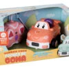 Radio Control Infantil Coche Carreras -Mejor Juguetería Tienda 1999967603g00