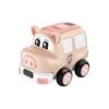 Radio Control Infantil Coche Cerdito -Mejor Juguetería Tienda 1999967604g00