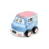 Radio Control Infantil Minibus -Mejor Juguetería Tienda 1999967605g00
