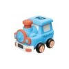 Radio Control Infantil Locomotora -Mejor Juguetería Tienda 1999967609g00