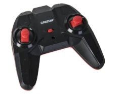 Radio Control 1:14 2.4G Quad Con Piloto -Mejor Juguetería Tienda 1999967701g01