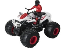 Radio Control 1:14 2.4G Quad Con Piloto -Mejor Juguetería Tienda 1999967701g02