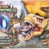 Pista Looping Dinosauro Con Coche -Mejor Juguetería Tienda 1999967759g00