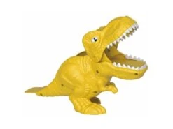 Pista Looping Dinosauro Con Coche 8 Pista Looping Dinosauro Con Coche -Mejor Juguetería Tienda 1999967759g02