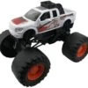 Coche Big Foot Monster Raptor 1:10 -Mejor Juguetería Tienda 1999967886g00