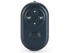 Radio Control Infantil Velociraptor Con Luces Y Sonidos -Mejor Juguetería Tienda 1999967900g03