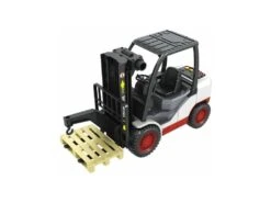 Carretilla Elevadora Fricción -Mejor Juguetería Tienda 1999967954g03