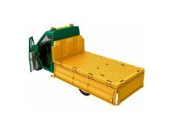 Vehículos Especiales Pack Camión Con Material De Trabajo -Mejor Juguetería Tienda 1999967956g04