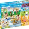 Playmobil My Figures El Baile Mágico 70981 -Mejor Juguetería Tienda 1999968199g00
