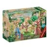 Playmobil Wiltopia Parque Infantil Jungla Tropical 71142 -Mejor Juguetería Tienda 1999968200g00