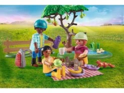 Playmobil Country Excursion De Picnic Con Caballos 71239 -Mejor Juguetería Tienda 1999968206g05