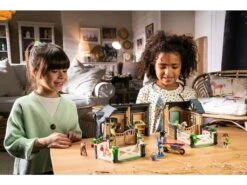 Playmobil Country Extensión Del Establo 71240 -Mejor Juguetería Tienda 1999968207g06