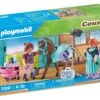 Playmobil Country Veterinario De Caballos 71241 1 Playmobil Country Veterinario De Caballos 71241 -Mejor Juguetería Tienda 1999968208g00