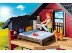 Playmobil Country Casa De Campo 71248 9 Playmobil Country Casa De Campo 71248 -Mejor Juguetería Tienda 1999968557g02