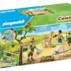 Playmobil Country Paseo Con Alpaca 71251 2 Playmobil Country Paseo Con Alpaca 71251 -Mejor Juguetería Tienda 1999968560g00