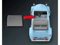 Playmobil Citroën 2CV 70640 -Mejor Juguetería Tienda 1999968569g06