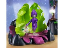 Playmobil Adventures Of Ayuma Trampa De Niebla 71215 13 Playmobil Adventures Of Ayuma Trampa De Niebla 71215 -Mejor Juguetería Tienda 1999968574g03