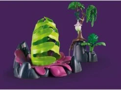 Playmobil Adventures Of Ayuma Trampa De Niebla 71215 15 Playmobil Adventures Of Ayuma Trampa De Niebla 71215 -Mejor Juguetería Tienda 1999968574g05