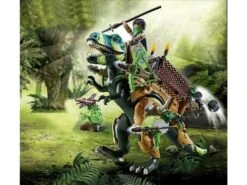 Playmobil Dino Rise T-Rex 71261 -Mejor Juguetería Tienda 1999968603g02