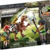 Playmobil Dino Rise Deinonychus 71264 -Mejor Juguetería Tienda 1999968606g00