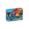 Playmobil Rescue Action Mision De Rescate Marítimo 70491 1 Playmobil Rescue Action Mision De Rescate Marítimo 70491 -Mejor Juguetería Tienda 1999968727g00