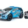 Ninco Racers Radio Control X-Rally Galaxy Ninco NH93143 -Mejor Juguetería Tienda 1999969726g00