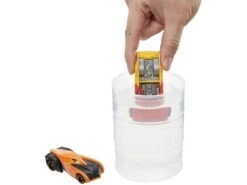 Hot Wheels Pack 2 Vehiculos Color Reveal Sorpresa Mattel HBN63 -Mejor Juguetería Tienda 1999969820g02