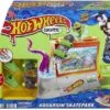 Hot Wheels Skatepark Mattel HGT91 -Mejor Juguetería Tienda 1999969837g00