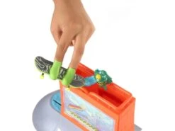 Hot Wheels Skatepark Mattel HGT91 -Mejor Juguetería Tienda 1999969837g08