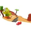 Disney Cars On The Road Parque De Dinosaurios Mattel HMD74 -Mejor Juguetería Tienda 1999969841g00