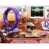 Cars On The Road Set De Juego Circuito Espectacular Mattel HGV73 -Mejor Juguetería Tienda 1999969843g00