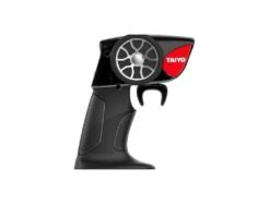 Radio Control 1:16 Jeep Wrangler Rubicon Taiyo 160100B -Mejor Juguetería Tienda 1999970082g03