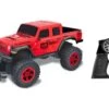 Radio Control 1:16 Jeep Gladiator Taiyo 160105A -Mejor Juguetería Tienda 1999970083g00