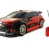 Radio Control 1:28 Citroen C3 WRC 2017 Mondo 63542