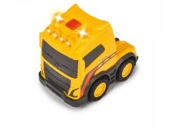 Trailer Volvo Con Excavadora Luz Y Sonido 32 Cm. Simba 203725008 14 Trailer Volvo Con Excavadora Luz Y Sonido 32 Cm. Simba 203725008 -Mejor Juguetería Tienda 1999970356g05