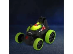 Radio Control Coche Twister World Brands XT1803271 -Mejor Juguetería Tienda 1999970417g04