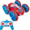 Radio Control Xtreme Raiders SuperBound Anfibio World Brands XT180809 -Mejor Juguetería Tienda 1999970418g00