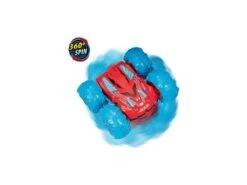 Radio Control Xtreme Raiders SuperBound Anfibio World Brands XT180809 -Mejor Juguetería Tienda 1999970418g03