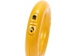 Radio Control Sonic 2 Speed Jakks 409248 12 Radio Control Sonic 2 Speed Jakks 409248 -Mejor Juguetería Tienda 1999970486g03