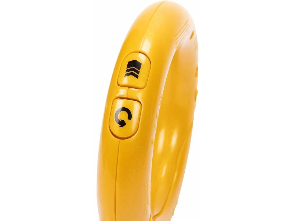 Radio Control Sonic 2 Speed Jakks 409248 6 Radio Control Sonic 2 Speed Jakks 409248 - Imagen 4